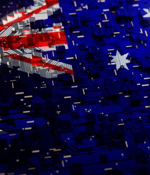 Australian Organisations Experiencing Highest Rate of Data Breaches, Reports Rubrik