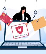 Australian Organisations Targeted by Phishing Attacks Disguised as Atlassian