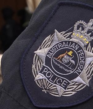 Australian police secret agents exposed in Colombian data leak