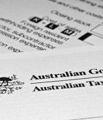Australian Tax Office probed 150 staff over social media refund scam