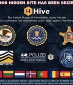 Authorities shut down HIVE ransomware infrastructure, provide decryption tools