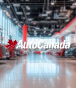 AutoCanada discloses cyberattack impacting internal IT systems