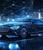 Automotive cybersecurity: A decade of progress and challenges