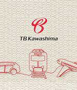 Automotive fabric supplier TB Kawashima announces cyberattack