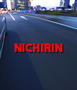 Automotive hose maker Nichirin hit by ransomware attack