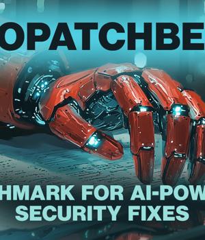 AutoPatchBench: Meta’s new way to test AI bug fixing tools
