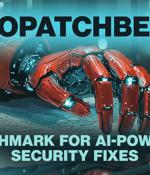AutoPatchBench: Meta’s new way to test AI bug fixing tools