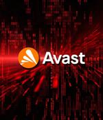 Avast confirms it tagged Google app as malware on Android phones