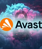 Avast ordered to pay $16.5 million for misuse of user data
