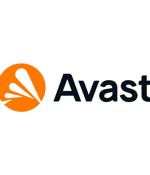 Avast SecureLine VPN Review (2023): Is It a Good VPN for You?