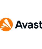 Avast SecureLine VPN Review 2024: Is It a Good VPN for You?