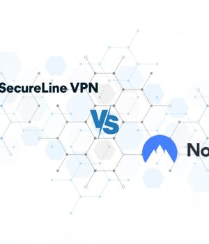 Avast SecureLine VPN vs NordVPN (2024): Which VPN Is Better?