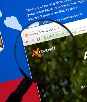 Avast shells out $17M to shoo away claims it peddled people's personal data