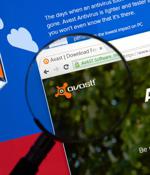 Avast shells out $17M to shoo away claims it peddled people's personal data