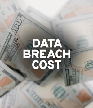 Average data breach cost jumps to $4.88 million, collateral damage increased