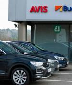 Avis alerts nearly 300k car renters that crooks stole their info