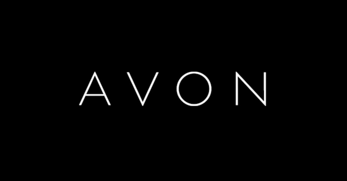 Avon cosmetics suffers “cyber incident” – but was it ransomware?