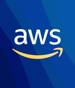 AWS adds passkeys support, warns root users must enable MFA