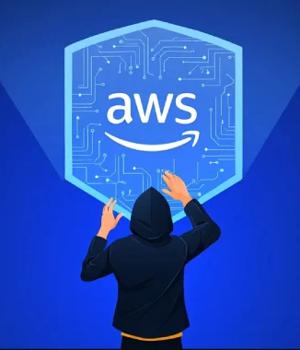 AWS Default IAM Roles Found to Enable Lateral Movement and Cross-Service Exploitation