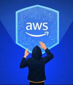 AWS Default IAM Roles Found to Enable Lateral Movement and Cross-Service Exploitation