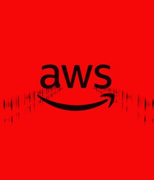 AWS down again, outage impacts Twitch, Zoom, PSN, Hulu, others