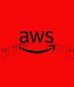 AWS down again, outage impacts Twitch, Zoom, PSN, Hulu, others