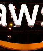 AWS fixes local file vuln on internal credential access for Relational Database Service