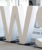 AWS is pushing ahead with MFA for privileged accounts. What that means for you ...