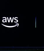 AWS Launches New Chips for AI Training and Its Own AI Chatbot