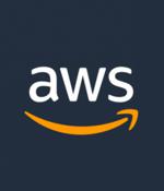 AWS makes free cybersecurity awareness training available online