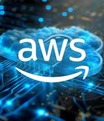 AWS offers incident response service