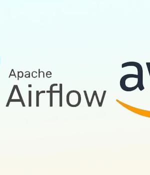 AWS Patches Critical 'FlowFixation' Bug in Airflow Service to Prevent Session Hijacking