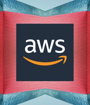 AWS ransomware attacks: Not a question of if, but when