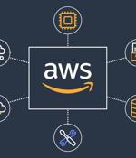 AWS security essentials for managing compliance, data protection, and threat detection