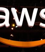 AWS stirs the MadPot – busting bot baddies and eastern espionage