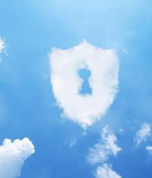 AWS unveils cloud security IR service for a mere $7K a month