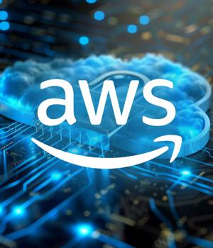 AWS unveils new and improved security features
