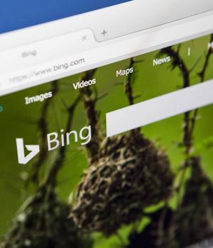 Azure blunder left Bing results editable, MS 365 accounts potentially exposed