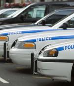 Babuk Ransomware Gang Targets Washington D.C. Police