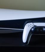 Back-to-Back PlayStation 5 Hacks Hit on the Same Day