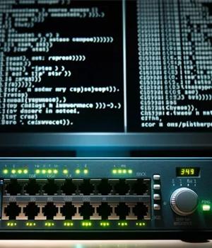 Backdoor Implanted on Hacked Cisco Devices Modified to Evade Detection