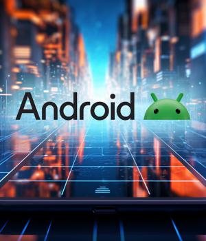 Backdoored Android phones, TVs used for ad fraud – and worse!