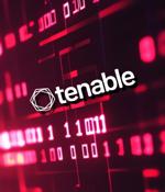 Bad Tenable plugin updates take down Nessus agents worldwide