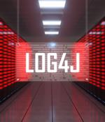 Bad things come in threes: Apache reveals another Log4J bug