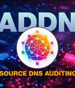 BadDNS: Open-source tool checks for subdomain takeovers