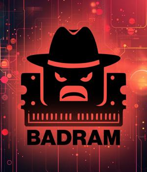 BadRAM: $10 hack unlocks AMD encrypted memory