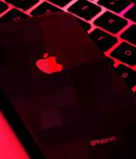 Bahraini Activists Targeted Using a New iPhone Zero-Day Exploit From NSO Group