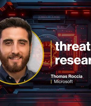 Balancing proprietary and open-source tools in cyber threat research