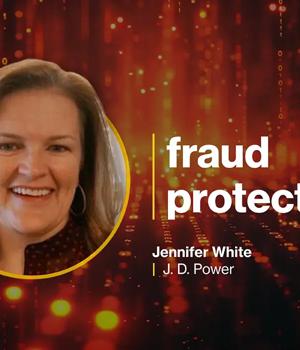 Balancing security and user experience to improve fraud prevention strategies