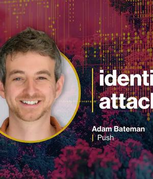 Balancing usability and security in the fight against identity-based attacks